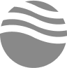 Brand Neue Creative House